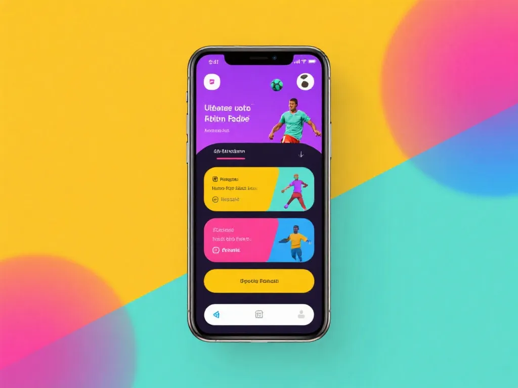 PG电子游戏平台